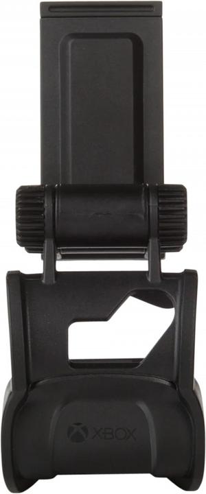 Actual product image PowerA Moga clip (Xbox Series S, Xbox One S, Xbox One X, Xbox Series X)