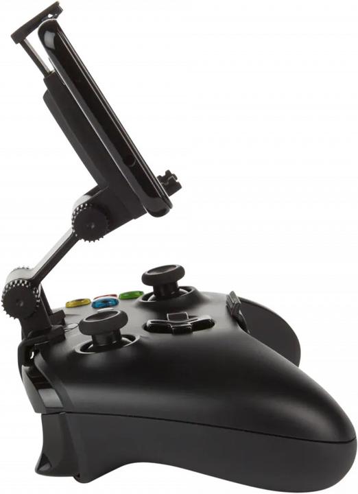 Actual product image PowerA Moga clip (Xbox Series S, Xbox One S, Xbox One X, Xbox Series X)