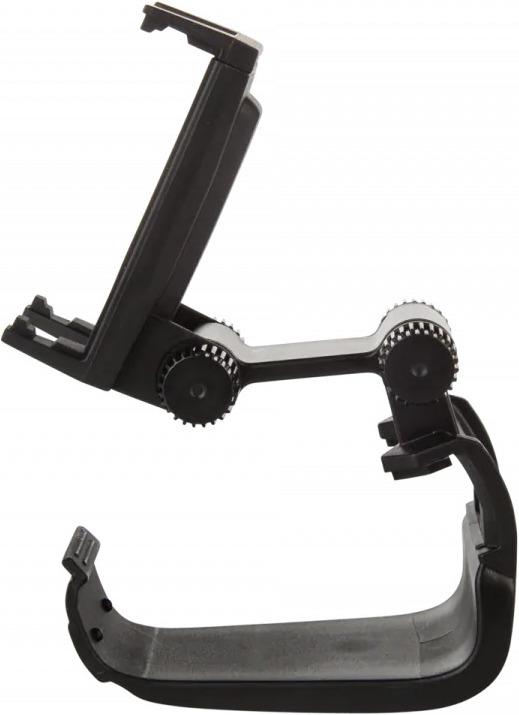 Actual product image PowerA Moga clip (Xbox Series S, Xbox One S, Xbox One X, Xbox Series X)