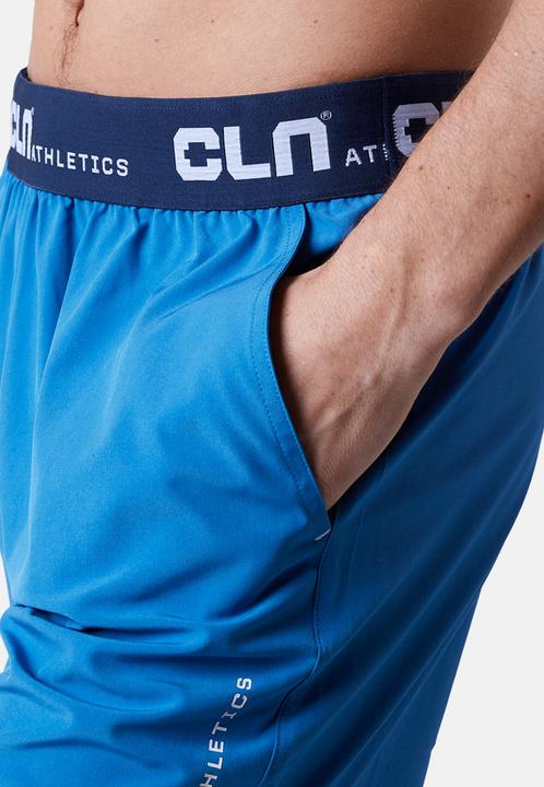 Image du produit CLN Athletics Dino (S)