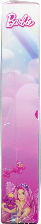 Immagine prodotto Barbie Dreamtopia