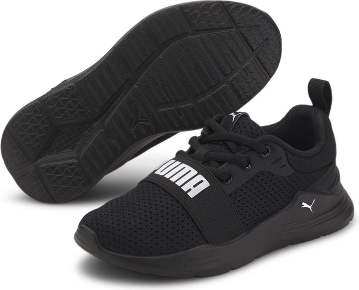 Immagine prodotto Puma Corsa cablata PS-374216 (29)
