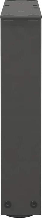 Actual product image VidaXL Scarlet oak