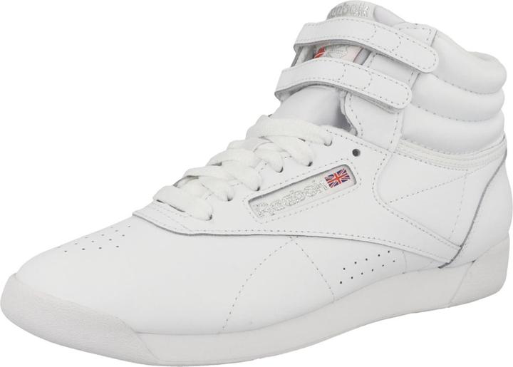Image du produit Reebok Freestyle Hi - 62327 (38)