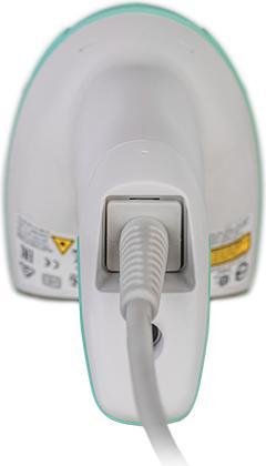 Image du produit Datalogic Gryphon I GD4520-HC Haute Densité - Kit (Codes à barres 2D, Codes à barres 1D)