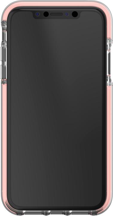 Image du produit gear4 Piccadilly (Apple iPhone XR)