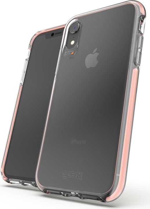 Image du produit gear4 Piccadilly (Apple iPhone XR)