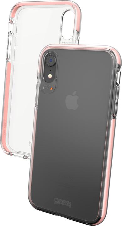 Image du produit gear4 Piccadilly (Apple iPhone XR)