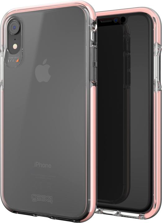 Image du produit gear4 Piccadilly (Apple iPhone XR)