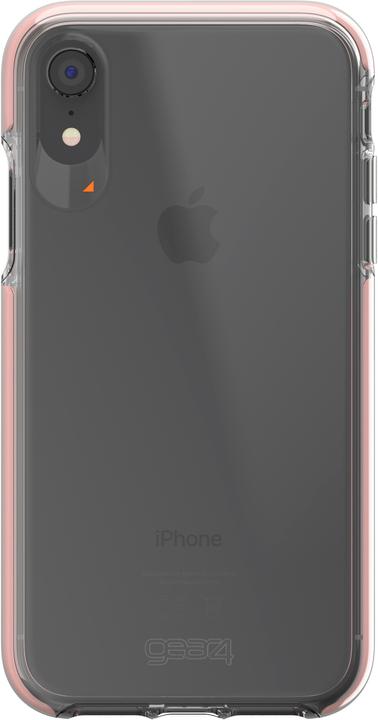 Image du produit gear4 Piccadilly (Apple iPhone XR)