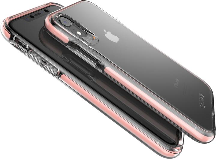 Image du produit gear4 Piccadilly (Apple iPhone XR)