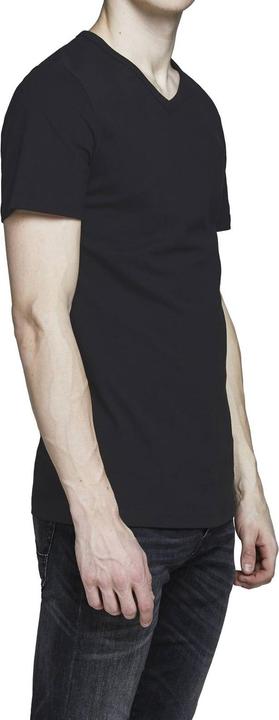 Produktbild Jack & Jones Basic V (M)