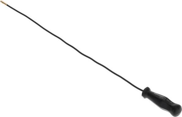 Produktbild Gedore 149 Magnetisier-/Entmagnetisiergerät