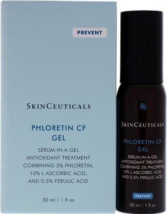 Immagine prodotto SkinCeuticals Floretina CF (30 ml)
