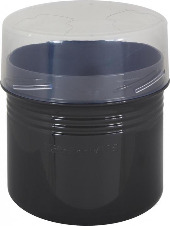 Actual product image KitchenAid 5ksm1ja