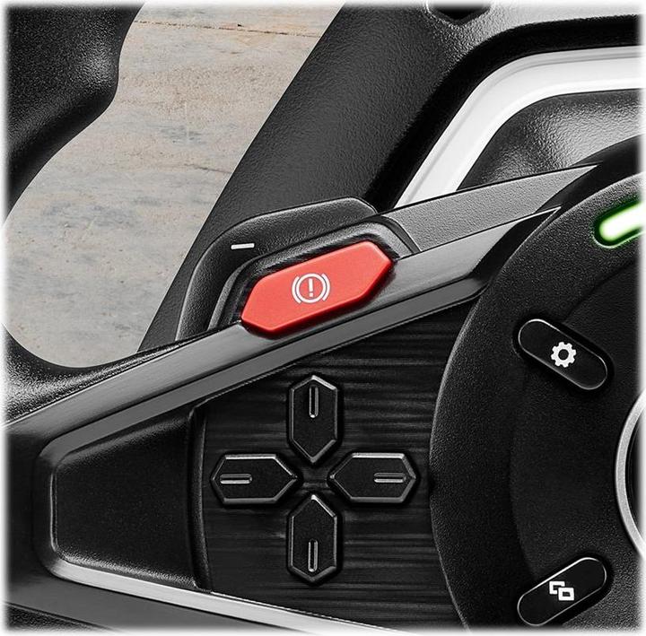 Immagine prodotto Thrustmaster T128 (Xbox Series X, Xbox One S, PC)