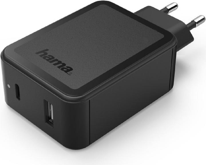 Produktbild Hama Power Delivery (42 W)