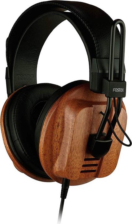 Immagine prodotto Fostex T60rp (Cablato)