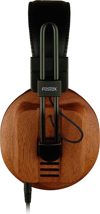 Immagine prodotto Fostex T60rp (Cablato)