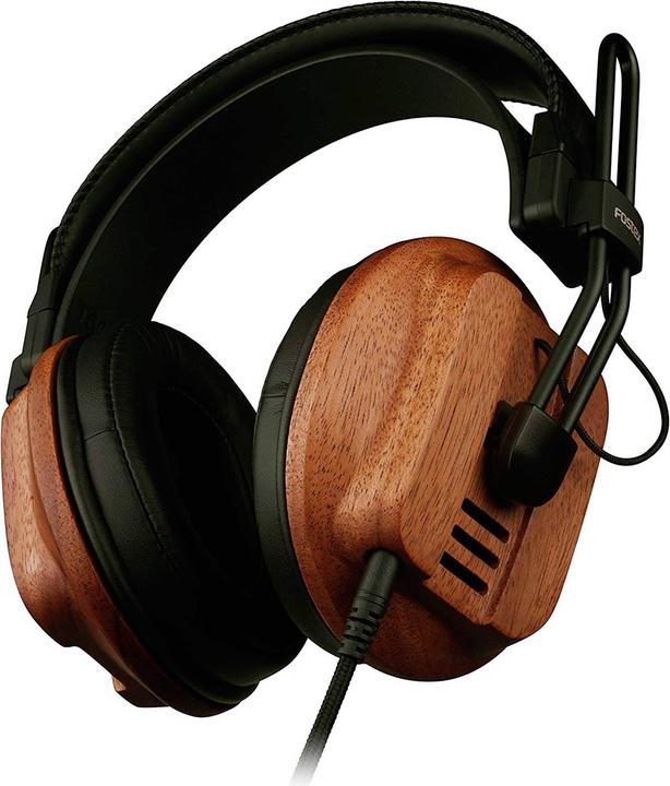 Immagine prodotto Fostex T60rp (Cablato)