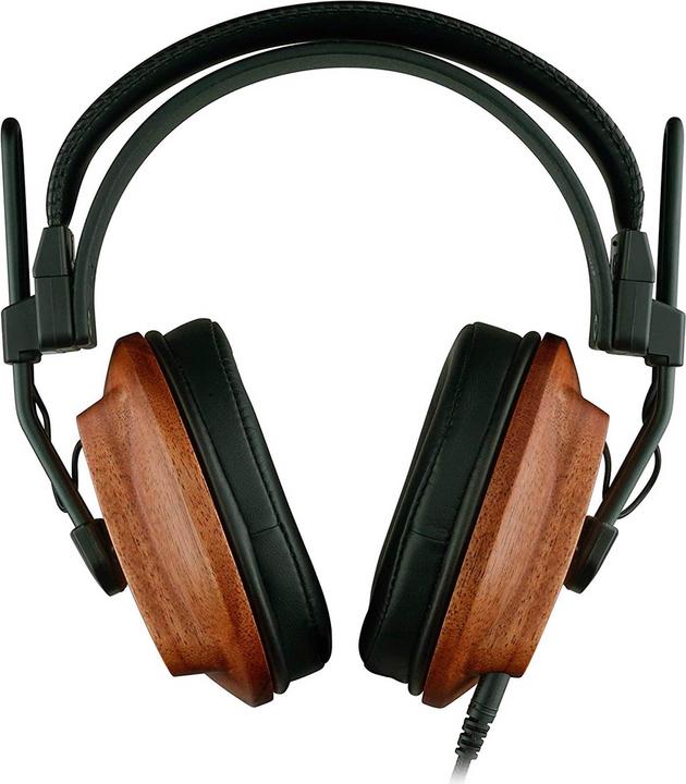 Immagine prodotto Fostex T60rp (Cablato)