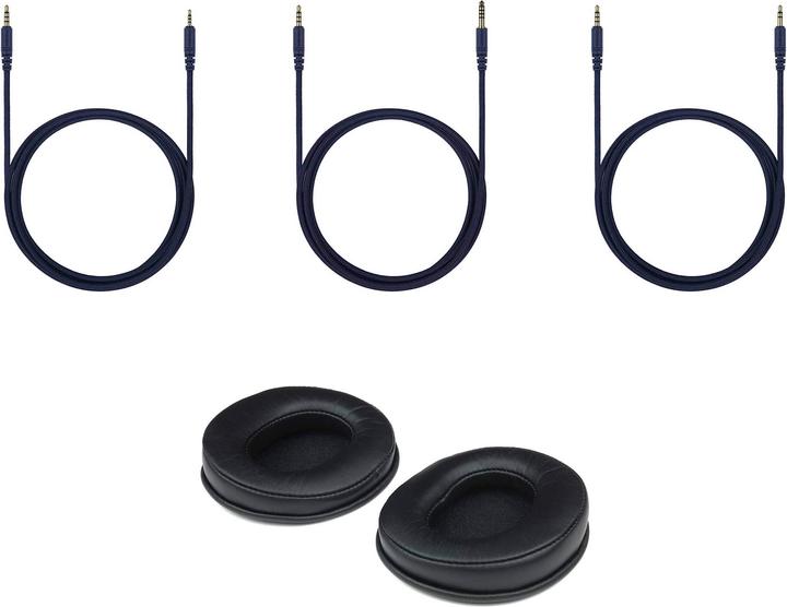 Immagine prodotto Fostex T60rp (Cablato)