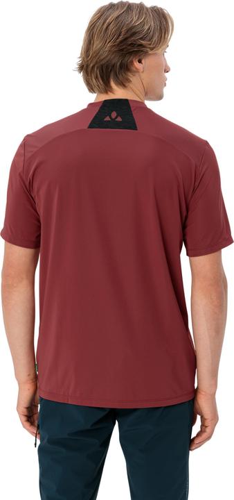 Immagine prodotto Vaude Qimsa Logo Shirt (XL)