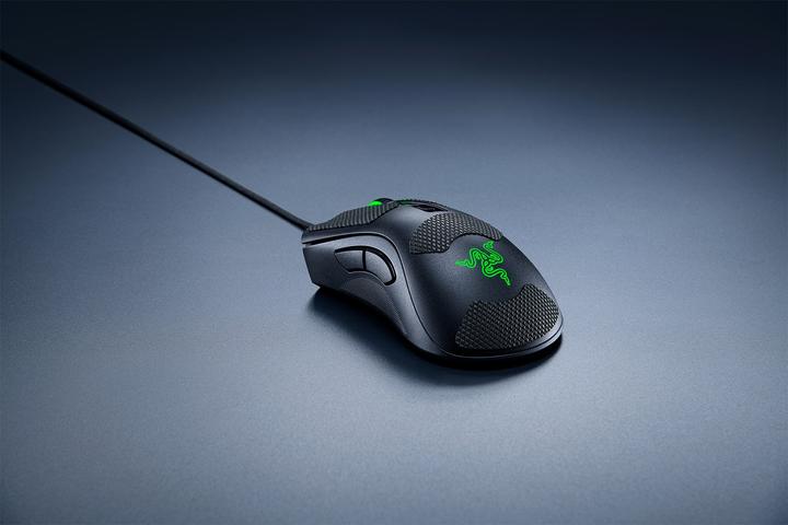 Actual product image Razer Mouse Grip Tape DeathAdder V2