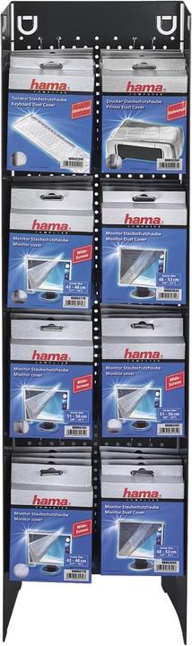 Actual product image Hama Protective