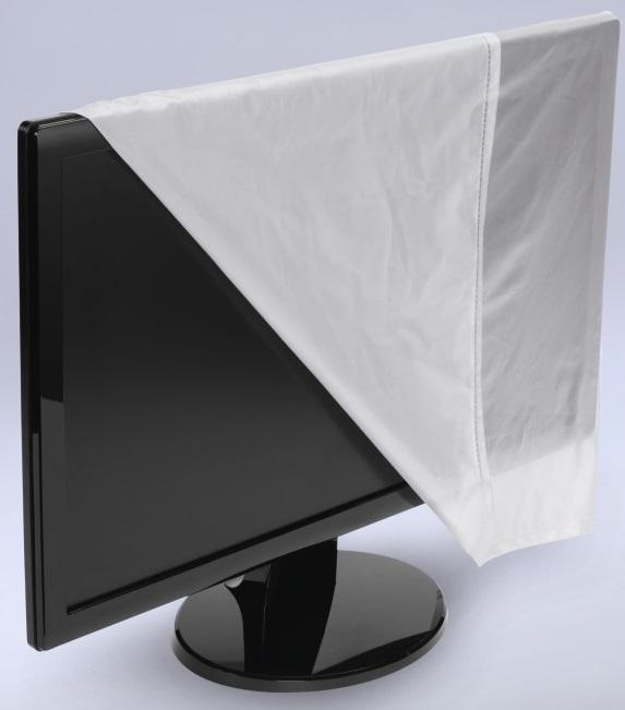 Actual product image Hama Protective