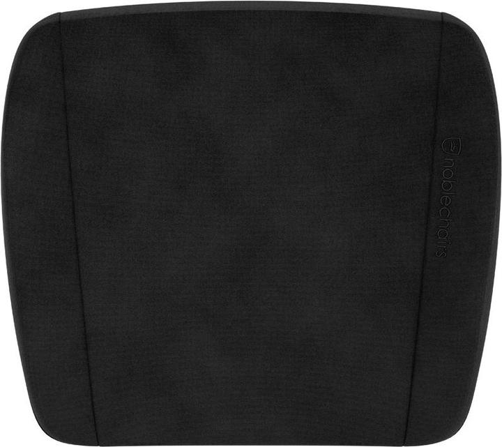Image du produit noblechairs Kit d'oreillers en mousse à mémoire de forme - Seat Pad + Oreiller
