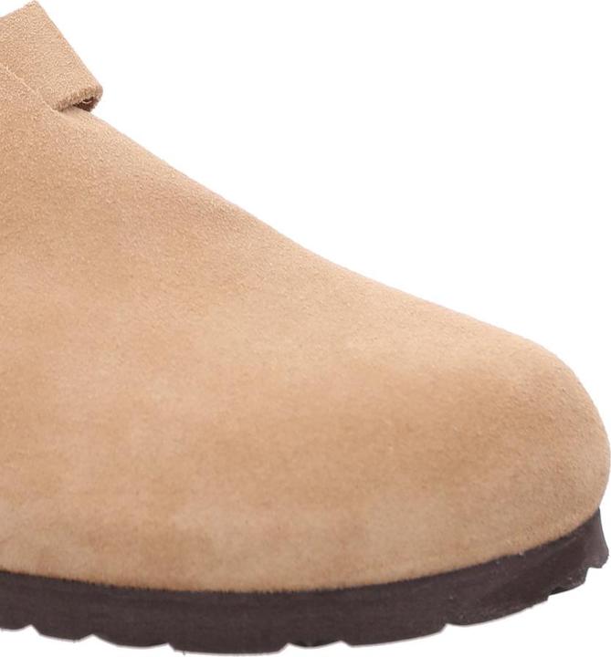 Actual product image Rohde Alba clogs (42)