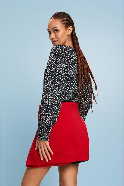 Actual product image Esprit 's blouse (XS)