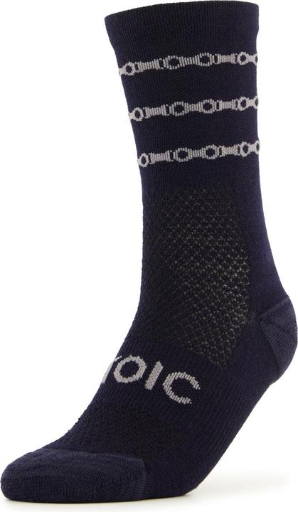 Produktbild Stoic Merino Gravel Socks (42 - 44)