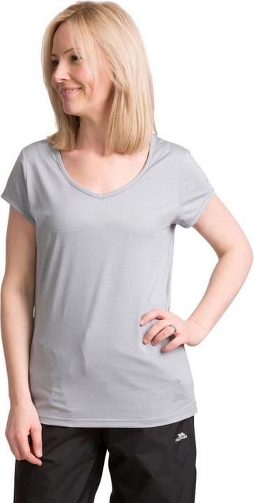 Trespass Mirren - Female Tshirt Tp75 (XS)
