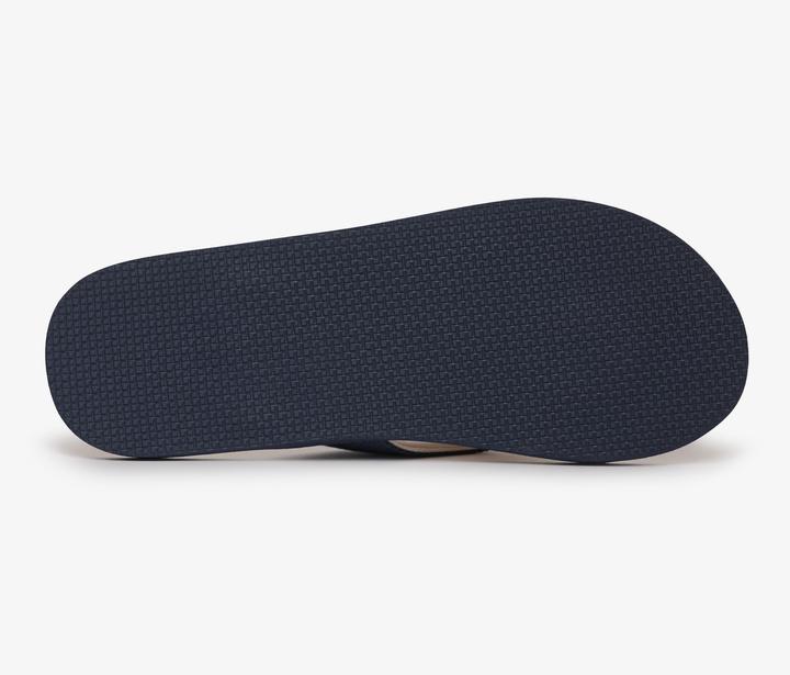 Produktbild Superdry Kork Flip-Flops mit Grafikdesign (40, 45)