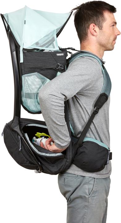 Image du produit Thule Sapling