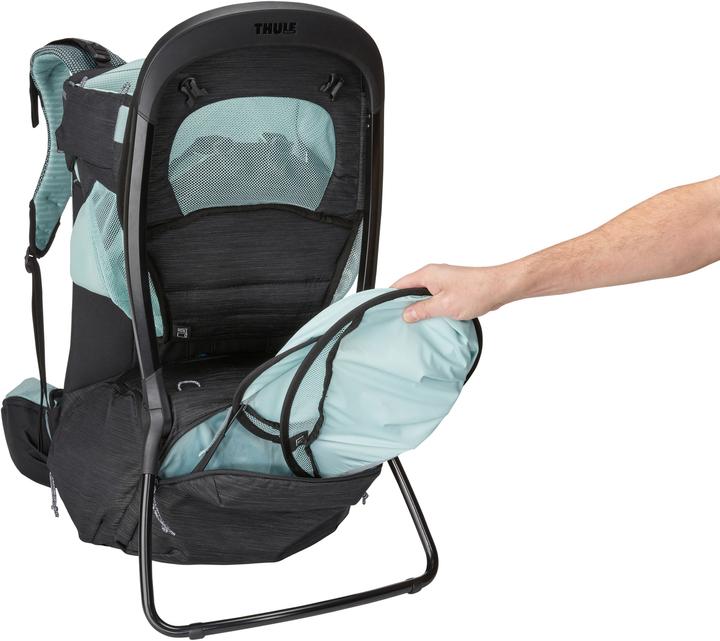 Image du produit Thule Sapling