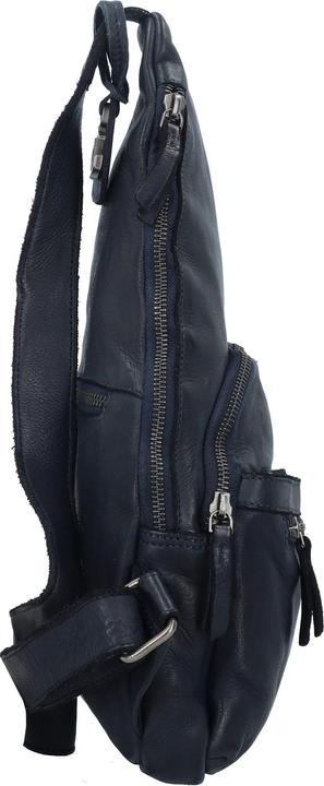 Produktbild Harbour 2nd Anchor Love Umhängetasche Leder 23 cm