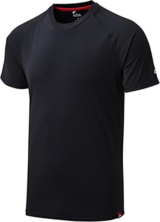 Produktbild UV Tec Tee, Herren (XL)
