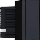 Image du produit iiyama ProLite LH3260HS-B1AG (1920 x 1080 pixels, 31.50")