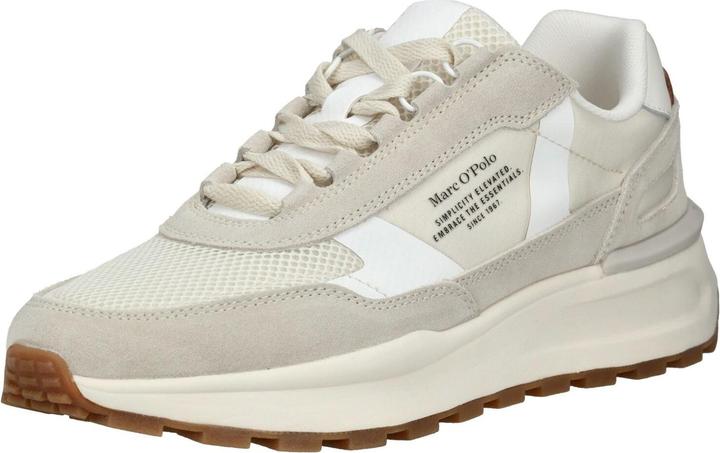 Marc O'Polo Sneaker (44)
