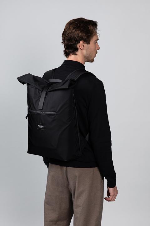Immagine prodotto Neumühle Net-Pack (25 l)