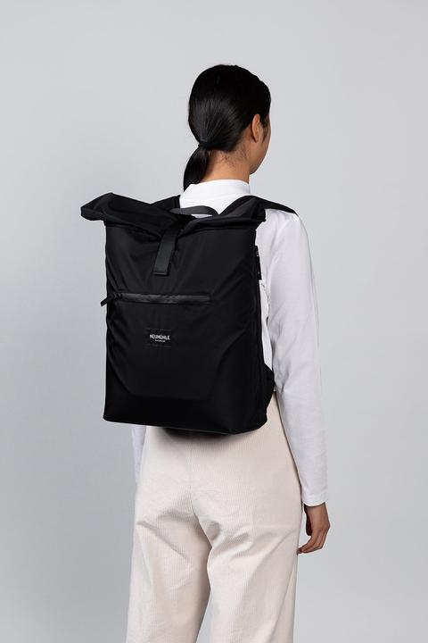 Immagine prodotto Neumühle Net-Pack (25 l)