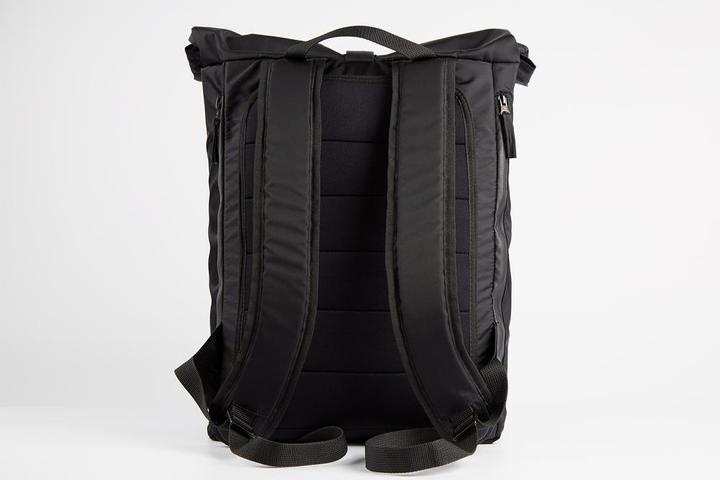 Immagine prodotto Neumühle Net-Pack (25 l)