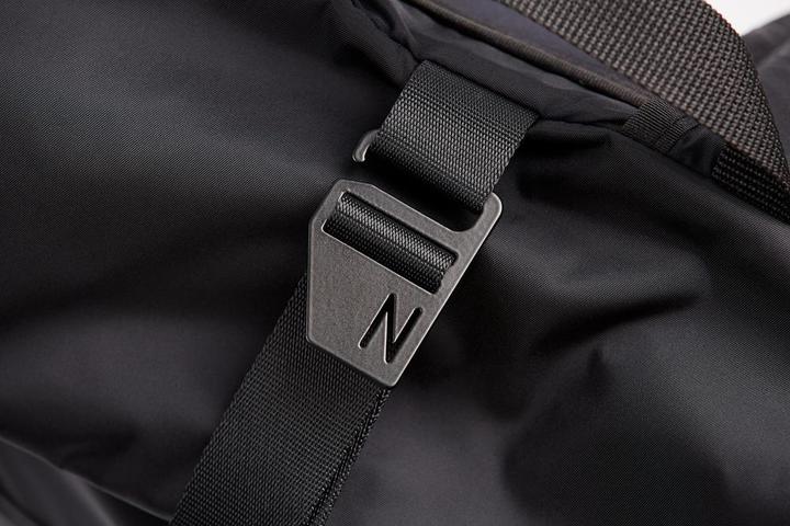 Immagine prodotto Neumühle Net-Pack (25 l)