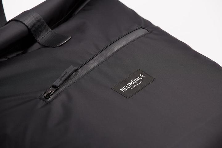 Immagine prodotto Neumühle Net-Pack (25 l)