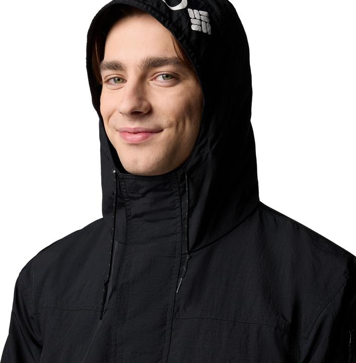 Immagine prodotto Columbia Challenger Windbreaker Anorak (S)