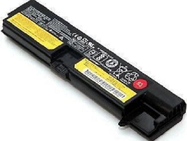 Immagine prodotto CoreParts MBXLE-BA0188 (3 Celle, 2900 mAh)