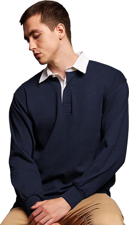 Actual product image Front Row UTRW473 P (S)